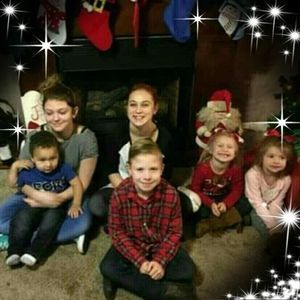 Meet your Posher, Diane